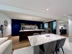 Blk 11 Di Tanjong Rhu (Kallang/Whampoa), HDB 5 Rooms #497185791